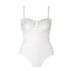 Corsica Iris Swimsuit