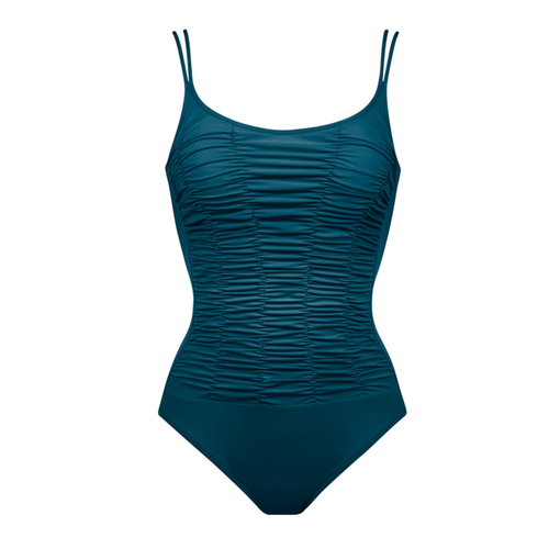 Elements Ocean Mist Underwired Swimsuit