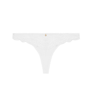 Vibes Pearl Thong
