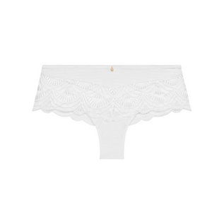 Vibes Pearl Short