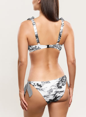 Story Underwired Bikini