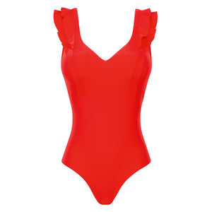 Glam Pavot Swimsuit
