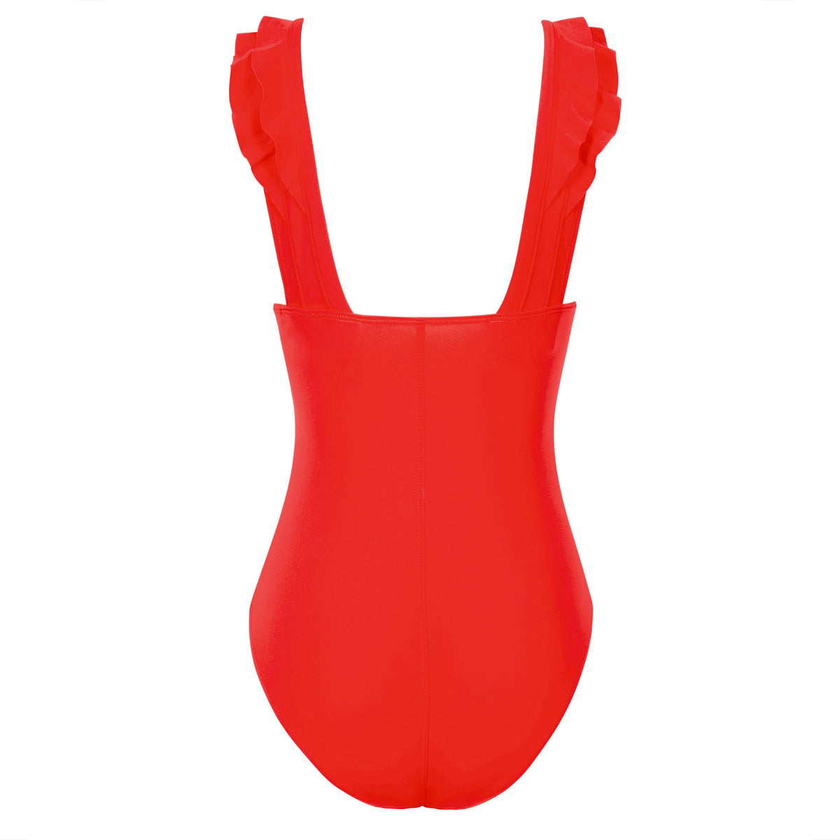 Glam Pavot Swimsuit