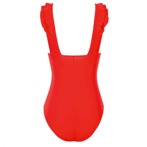 Glam Pavot Swimsuit