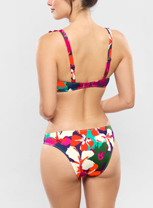 Nectar Underwired Bikini Low Brief