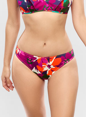 Nectar Underwired Bikini Low Brief