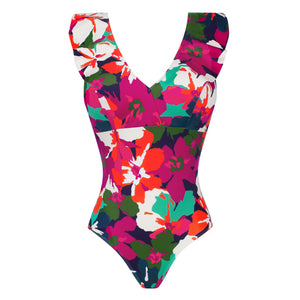 Nectar Swimsuit