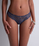 Vibes Denim Italian Brief