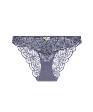 Vibes Denim Italian Brief
