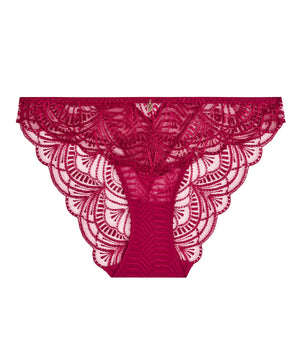 Vibes Love Potion Italian Brief