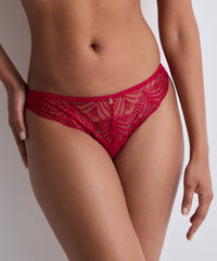 Vibes Love Potion Italian Brief
