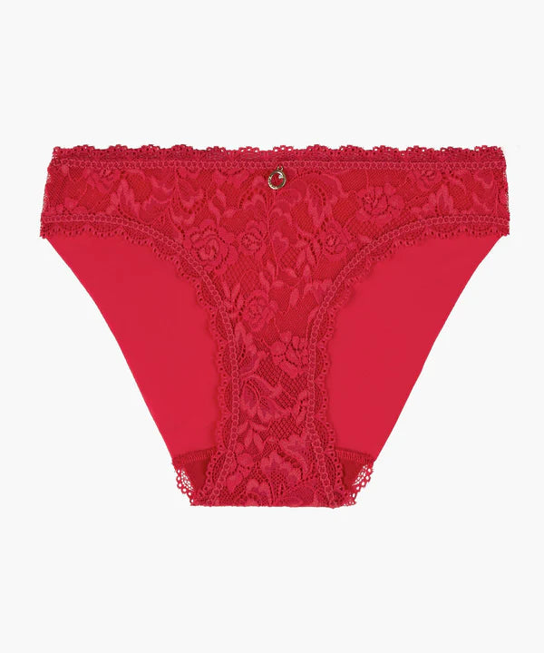 Rosessence Gala Brazilian Brief