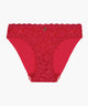 Rosessence Gala Brazilian Brief
