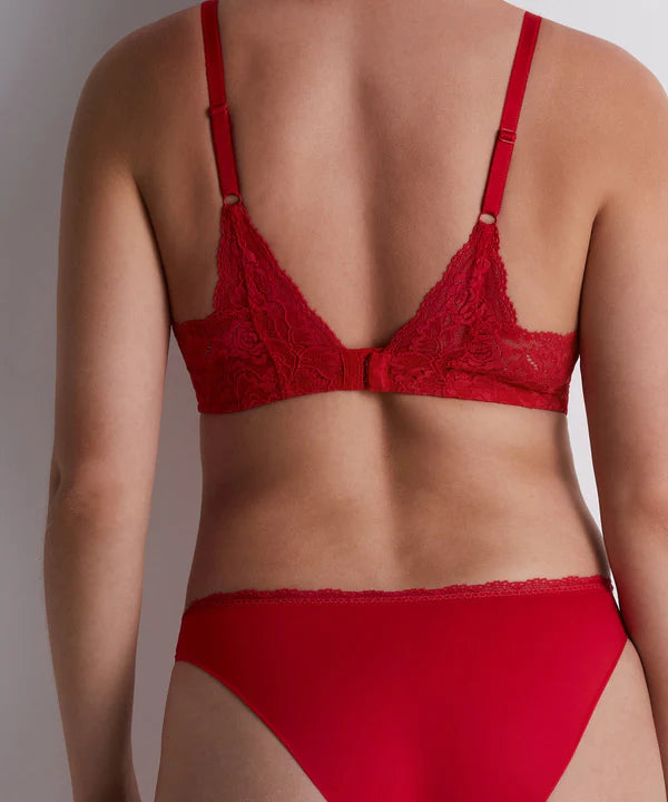 Rosessence Gala Brazilian Brief