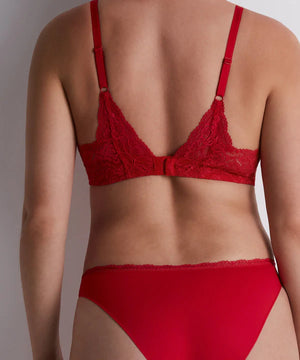 Rosessence Gala Brazilian Brief