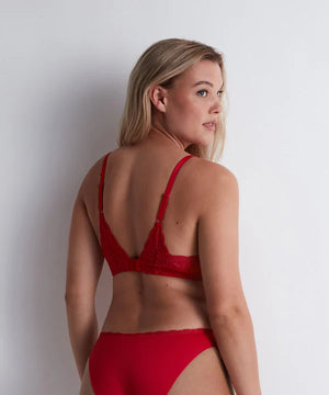 Rosessence Gala Brazilian Brief