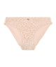 Rosessence Nude Brazilian Brief