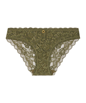 Rosessence Moss Italian Brief