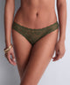 Rosessence Moss Italian Brief