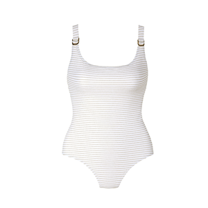 Corsica Orion Swimsuit