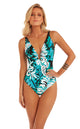 Amazonia Gabinia Swimsuit