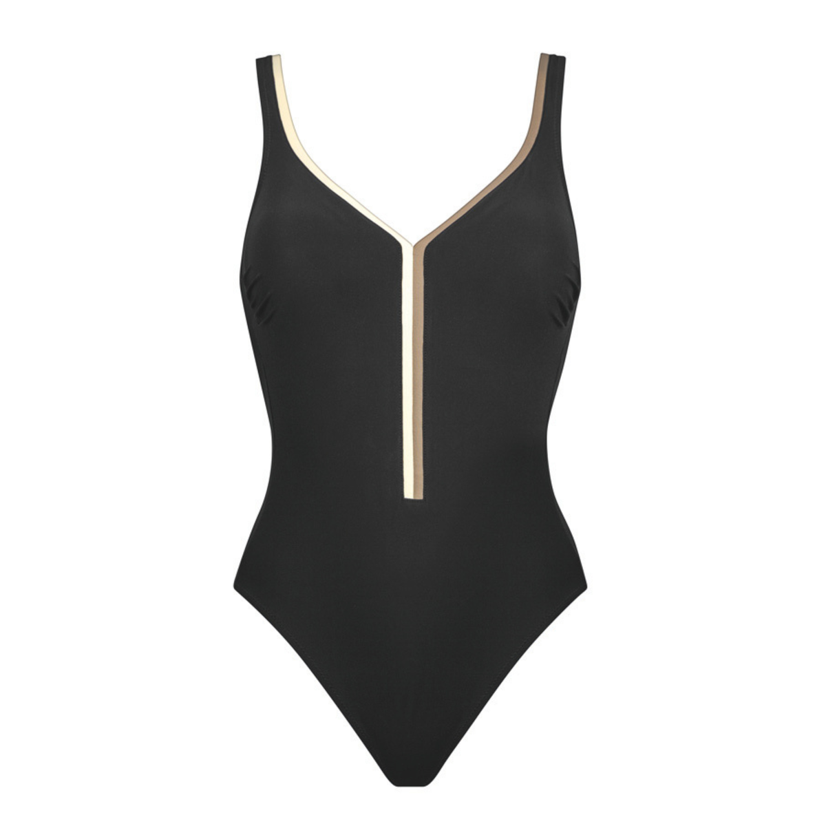 Module Soft Cup Swimsuit