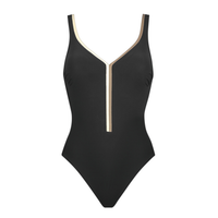 Module Soft Cup Swimsuit