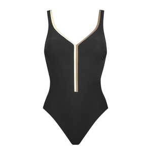 Module Soft Cup Swimsuit