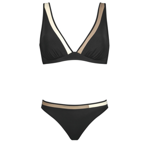 Module Underwired Bikini