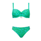 Aqua Muse Underwired Bikini