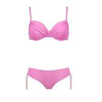 Elements Roselle Underwired Bikini