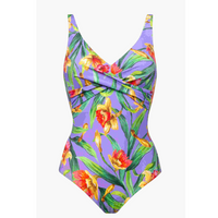 Botanic Radiance Swimsuit