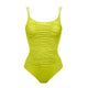 Elements Kiwi Underwired Swimsuit