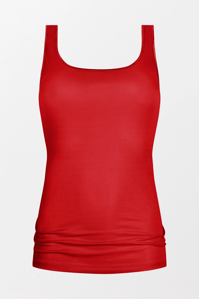 Emotion Vest Rubin