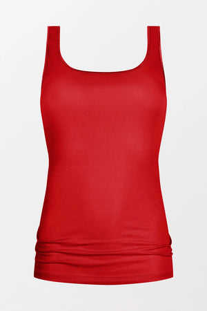 Emotion Vest Rubin