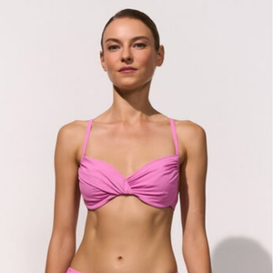 Elements Roselle Underwired Bikini
