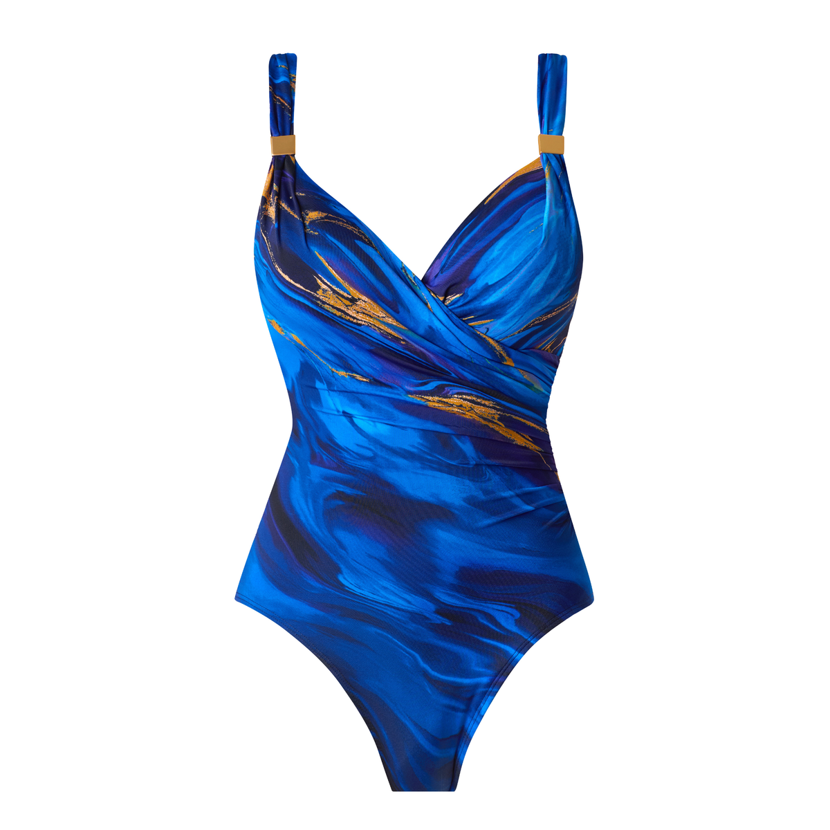 Stellar Nova Siren Swimsuit