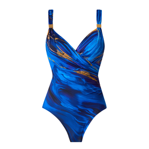 Stellar Nova Siren Swimsuit