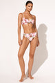 Botanique Underwired Bikini