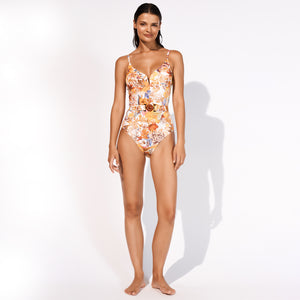 Exuberance Swimsuit
