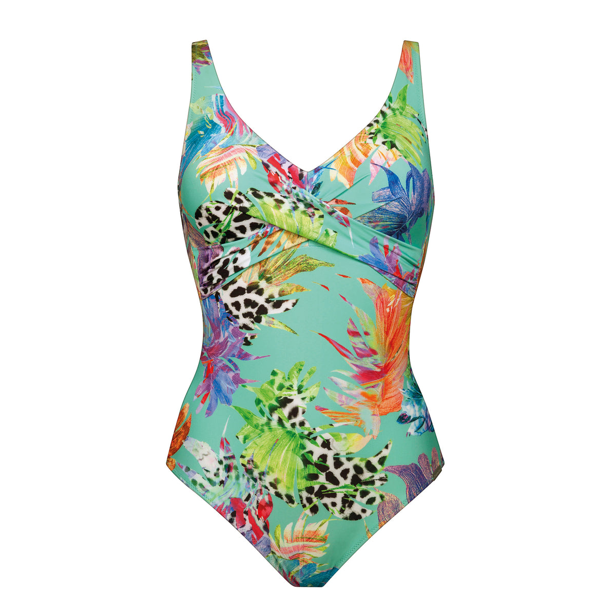 Aquarius Fantasy Swimsuit