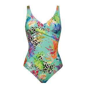 Aquarius Fantasy Swimsuit