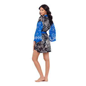 Talavera Kimono