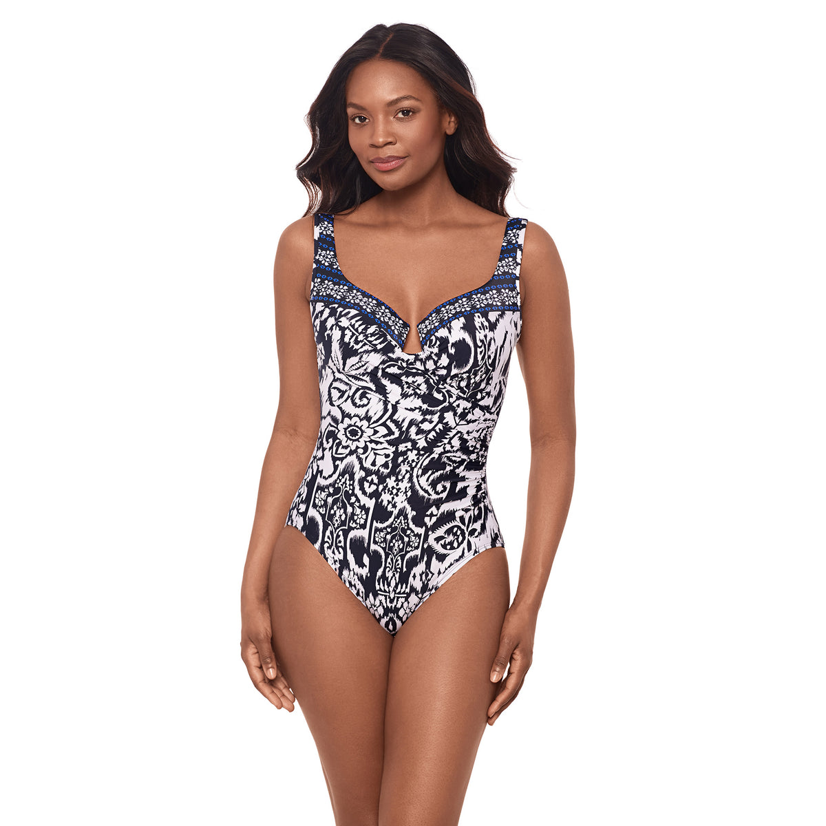 Talavera Escape Swimsuit