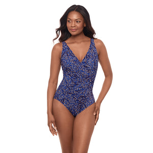 Spotlight Oceanus DD Swimsuit