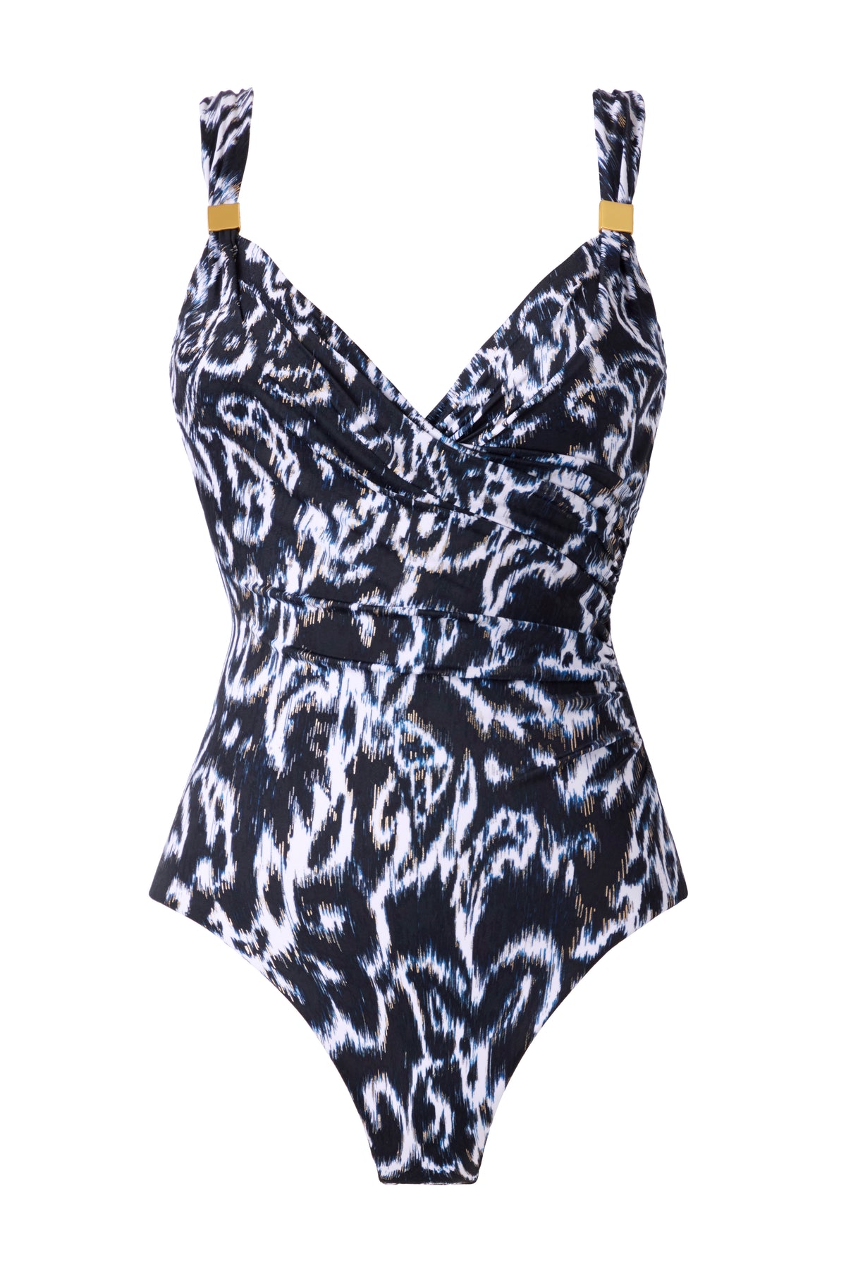 Adorn Siren Swimsuit