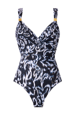 Adorn Siren Swimsuit