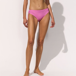 Elements Roselle Underwired Bikini