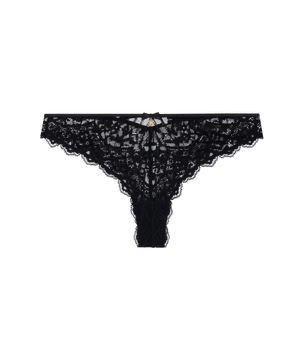 Love Vertigo Thong