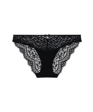 Love Vertigo Italian Brief